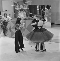 FTA001009953 003 con.png