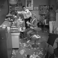 FTA001012326 019 con.png