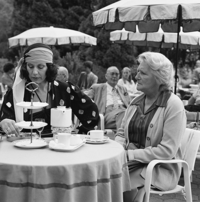 FTA001012345 012 con.png