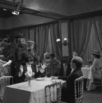 FTA001012730 009 con.png