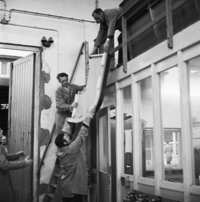 FTA001016342 005 con.png