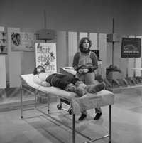 FTA001022761 019 con.png