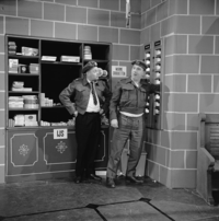 FTA001027628 001 con.png