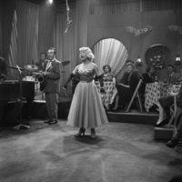 FTA001051632 001 con.png