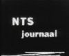 Journaal