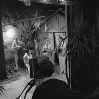 FTA001000027 011 con.png