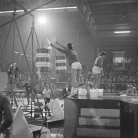 FTA001005104 019 con.png