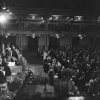 FTA001005960 020 con.png