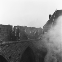 FTA001009776 013 con.png