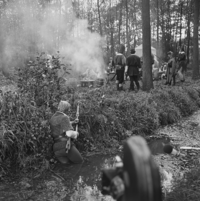 FTA001009780 013 con.png