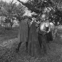 FTA001009831 013 con.png