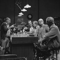 FTA001012306 019 con.png