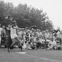 FTA001012494 004 con.png