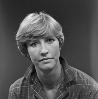 FTA001012712 017 con.png