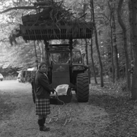 FTA001012762 006 con.png