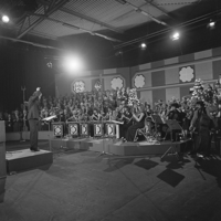 FTA001012792 019 con.png