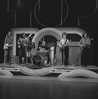 FTA001016162 008 con.png