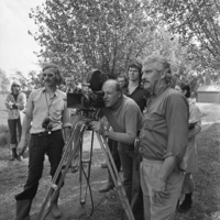 FTA001019811 012 con.png