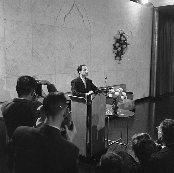 Bestand:FTA001028688 013 con.jpg