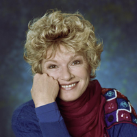 FTA001055831 011 con.png