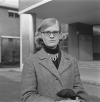 FTA001080333 007 con.png