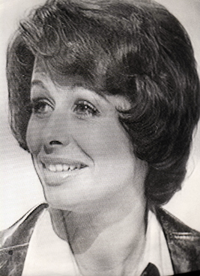 Alice Oppenheim 4.png