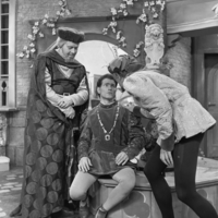 FTA001005989 015 con.png