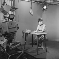 FTA001007233 020 con.png