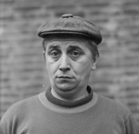 FTA001009601 001 con.png