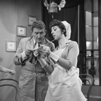 FTA001010182 019 con.png