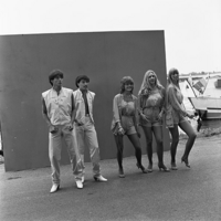 FTA001012331 005 con.png