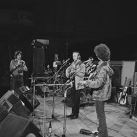 FTA001015992 004 con.png