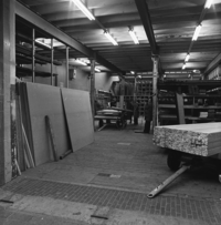 FTA001016339 010 con.png