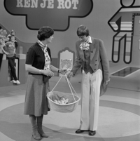 FTA001022783 008 con.png