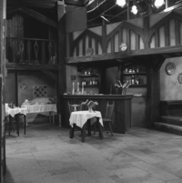 FTA001027437 002 con.png