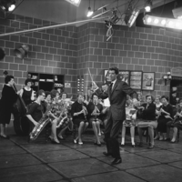 FTA001027628 008 con.png