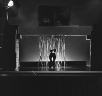 FTA001028096 001 con.png