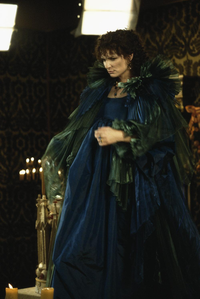 FTA001053943 004 con.png