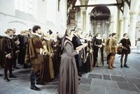 FTA001053943 013 con.png