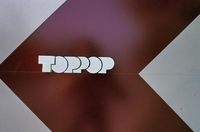 FTA001056127 013 con.png