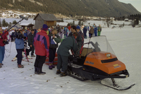 FTA001060544 007 con.png