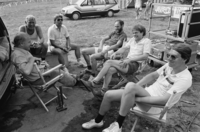 FTA001102522 007 con.png