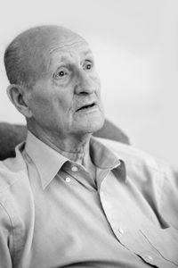 PimReintjes 2012-2.jpg